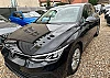 Volkswagen Golf 1.0 TSI OPF 110 BVM6 Life Business thumbnail