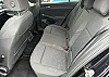Volkswagen Golf 1.0 TSI OPF 110 BVM6 Life Business thumbnail