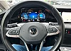 Volkswagen Golf 1.0 TSI OPF 110 BVM6 Life Business thumbnail