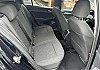 Volkswagen Golf 1.0 TSI OPF 110 BVM6 Life Business thumbnail
