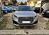 Audi Q2 TDI 16V 116 cv MODELE SLINE /1 MAIN /GARANTIE 12 MOIS thumbnail
