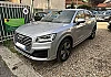 Audi Q2 TDI 16V 116 cv MODELE SLINE /1 MAIN /GARANTIE 12 MOIS thumbnail