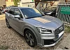 Audi Q2 TDI 16V 116 cv MODELE SLINE /1 MAIN /GARANTIE 12 MOIS thumbnail
