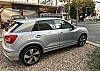 Audi Q2 TDI 16V 116 cv MODELE SLINE /1 MAIN /GARANTIE 12 MOIS thumbnail