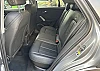 Audi Q2 TDI 16V 116 cv MODELE SLINE /1 MAIN /GARANTIE 12 MOIS thumbnail