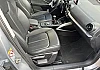 Audi Q2 TDI 16V 116 cv MODELE SLINE /1 MAIN /GARANTIE 12 MOIS thumbnail