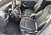 Audi Q2 TDI 16V 116 cv MODELE SLINE /1 MAIN /GARANTIE 12 MOIS thumbnail