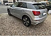 Audi Q2 TDI 16V 116 cv MODELE SLINE /1 MAIN /GARANTIE 12 MOIS thumbnail