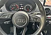 Audi Q2 TDI 16V 116 cv MODELE SLINE /1 MAIN /GARANTIE 12 MOIS thumbnail