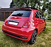 Fiat 500 II (2) 1.2 8V 69 SPORT thumbnail