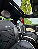 Fiat 500 II (2) 1.2 8V 69 SPORT thumbnail
