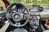 Fiat 500 II (2) 1.2 8V 69 SPORT thumbnail