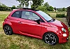 Fiat 500 II (2) 1.2 8V 69 SPORT thumbnail