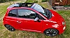 Fiat 500 II (2) 1.2 8V 69 SPORT thumbnail