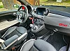 Fiat 500 II (2) 1.2 8V 69 SPORT thumbnail