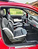 Fiat 500 II (2) 1.2 8V 69 SPORT thumbnail