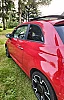 Fiat 500 II (2) 1.2 8V 69 SPORT thumbnail