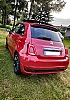 Fiat 500 II (2) 1.2 8V 69 SPORT thumbnail