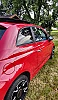Fiat 500 II (2) 1.2 8V 69 SPORT thumbnail