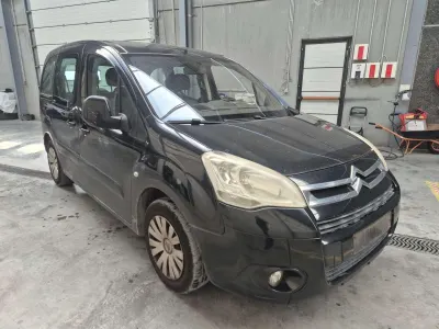 Citroen Berlingo 1.6 HDi Multispace / Marchand ou Export
