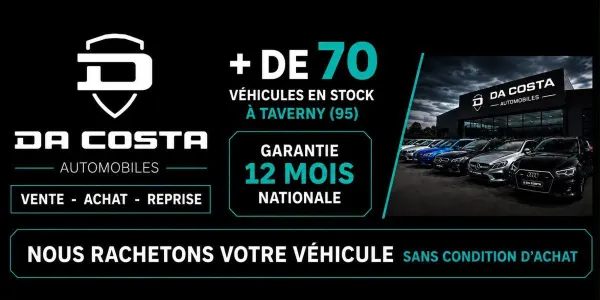 Mercedes-Benz Gle Coupe 4.7 500 4 matic 4x4