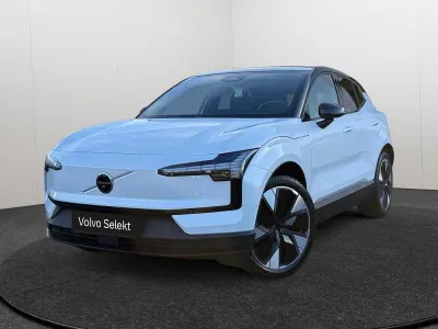 Volvo EX30 Ultra Single Motor Extended Range / Électrique