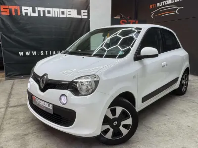 Renault Twingo **EXPORT **