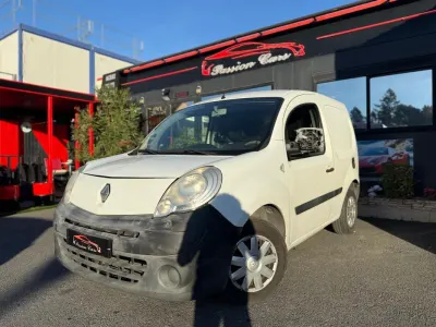 Renault Kangoo Express 1.5 DCI 85 ECO2/1ère main