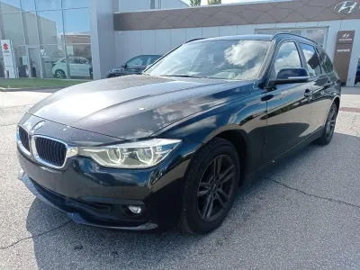 BMW 316 //PRIX MARCHAND OU EXPORT UNIQUEMENT///
