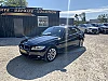 Bmw Serie 3 318d 143 ch Confort thumbnail