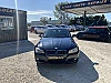 Bmw Serie 3 318d 143 ch Confort thumbnail