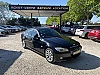 Bmw Serie 3 318d 143 ch Confort thumbnail