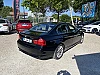Bmw Serie 3 318d 143 ch Confort thumbnail