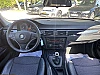 Bmw Serie 3 318d 143 ch Confort thumbnail