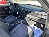 Bmw Serie 3 318d 143 ch Confort thumbnail