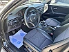 Bmw Serie 3 318d 143 ch Confort thumbnail