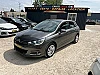 Citroen C4 BLUEHDI 120CH BVA MILLENIUM BUSINESS thumbnail