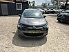 Citroen C4 BLUEHDI 120CH BVA MILLENIUM BUSINESS thumbnail