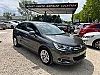 Citroen C4 BLUEHDI 120CH BVA MILLENIUM BUSINESS thumbnail