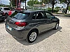 Citroen C4 BLUEHDI 120CH BVA MILLENIUM BUSINESS thumbnail