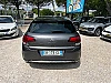 Citroen C4 BLUEHDI 120CH BVA MILLENIUM BUSINESS thumbnail