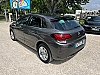 Citroen C4 BLUEHDI 120CH BVA MILLENIUM BUSINESS thumbnail
