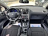 Citroen C4 BLUEHDI 120CH BVA MILLENIUM BUSINESS thumbnail
