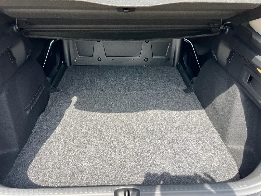 Citroen C4 BLUEHDI 120CH BVA MILLENIUM BUSINESS