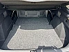 Citroen C4 BLUEHDI 120CH BVA MILLENIUM BUSINESS thumbnail