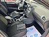 Citroen C4 BLUEHDI 120CH BVA MILLENIUM BUSINESS thumbnail