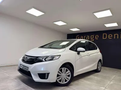 Honda Jazz 1.3 VTEC**CLIM**LIM**GARANTIE 12 MOIS