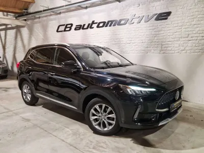 MG HS 1.5 T-GDi Automaat