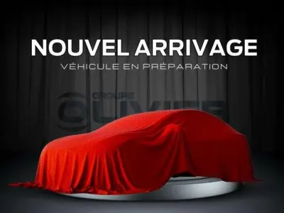 Nissan Note NISSA NOTE 1.6 ESSENCE