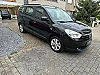 Dacia Lodgy 1.2 TCE 115 BLACK LINE 7PL EURO6 thumbnail